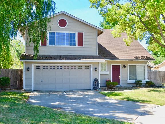 5th image of 2714 Dogwood Ct