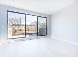 1418 Astoria Park S #PENTHOUSE, Astoria, NY 11102