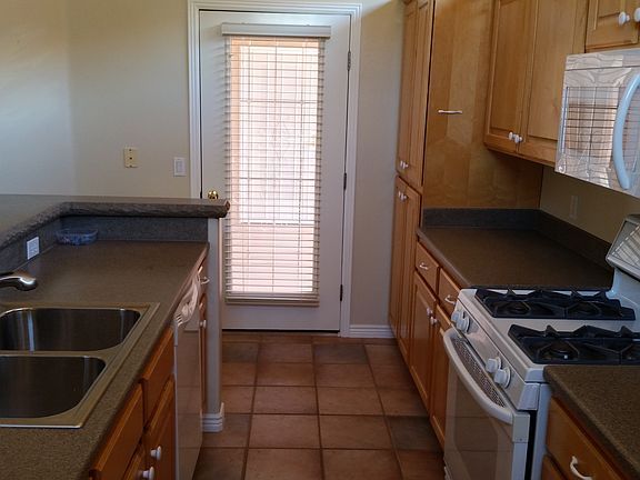 5th image of 250 N Snow Canyon Dr #19