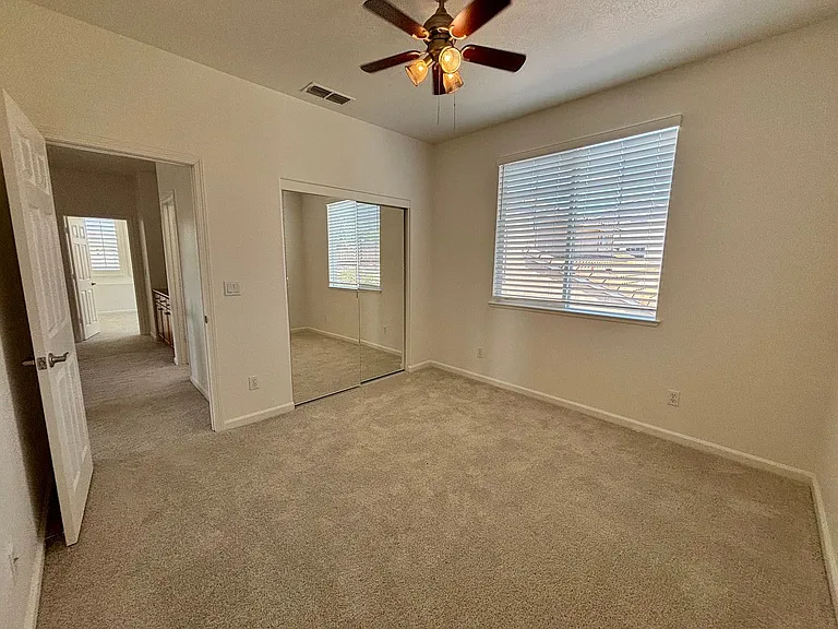 5560 McFarlan Ranch Dr — Photo 15
