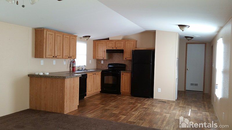 1st image of 1112 Brazos Ct