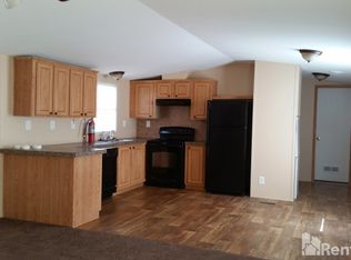 1112 Brazos Ct, Royse City, TX 75189
