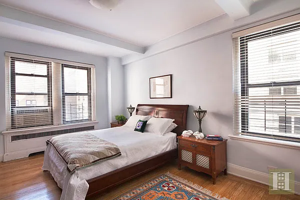 Sold by Halstead Real Estate | media 8