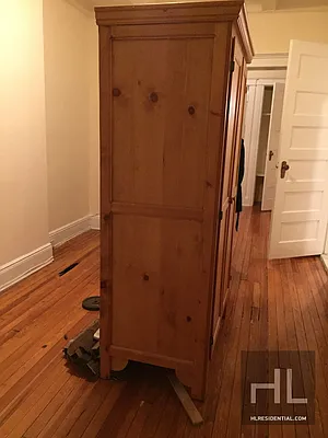 Rented by Highline Residential | media 10