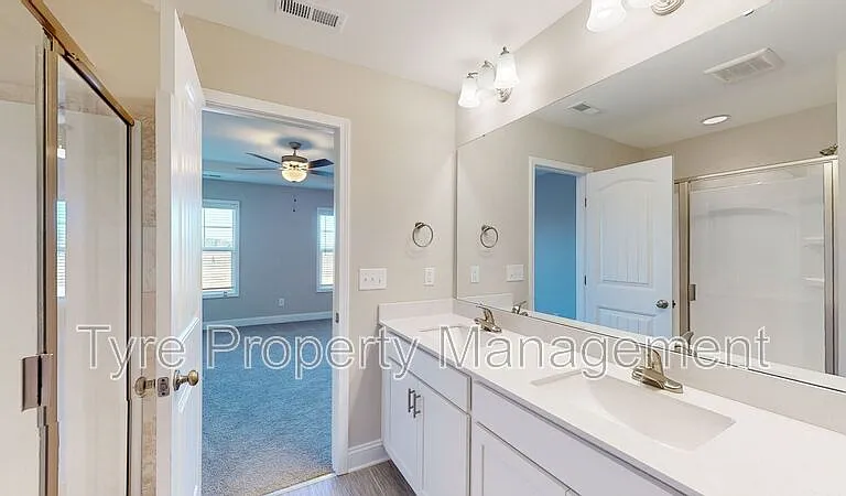 2608 Sailor Rose Ln #B — Photo 38