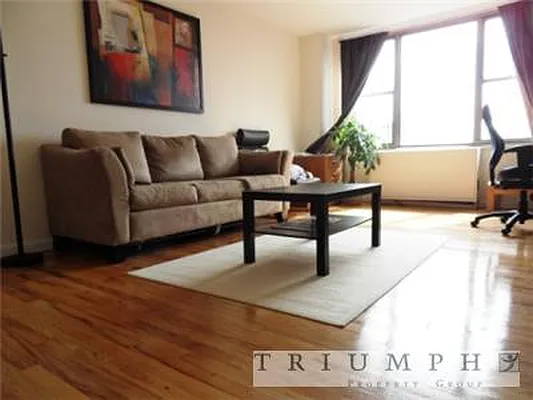 Sold by Triumph Property Group | media 14