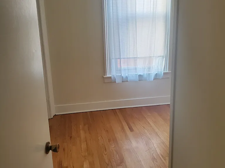 1833 3rd Ave #1833 — Photo 12