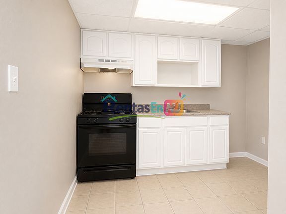 2nd image of 285 Goldsmith Ave #Cc
