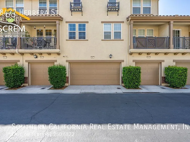 28477 Herrera St — Photo 15
