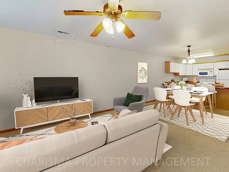 West Oaks Estates — Photo 15