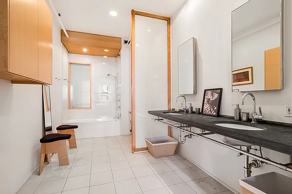 Sold by Brown Harris Stevens | media 7