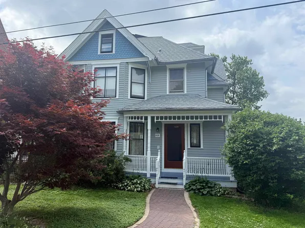 805-809 Spaight St, Madison, WI 53703