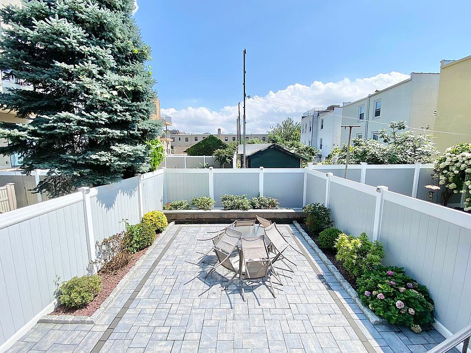1st image of 21-45 19th St #1