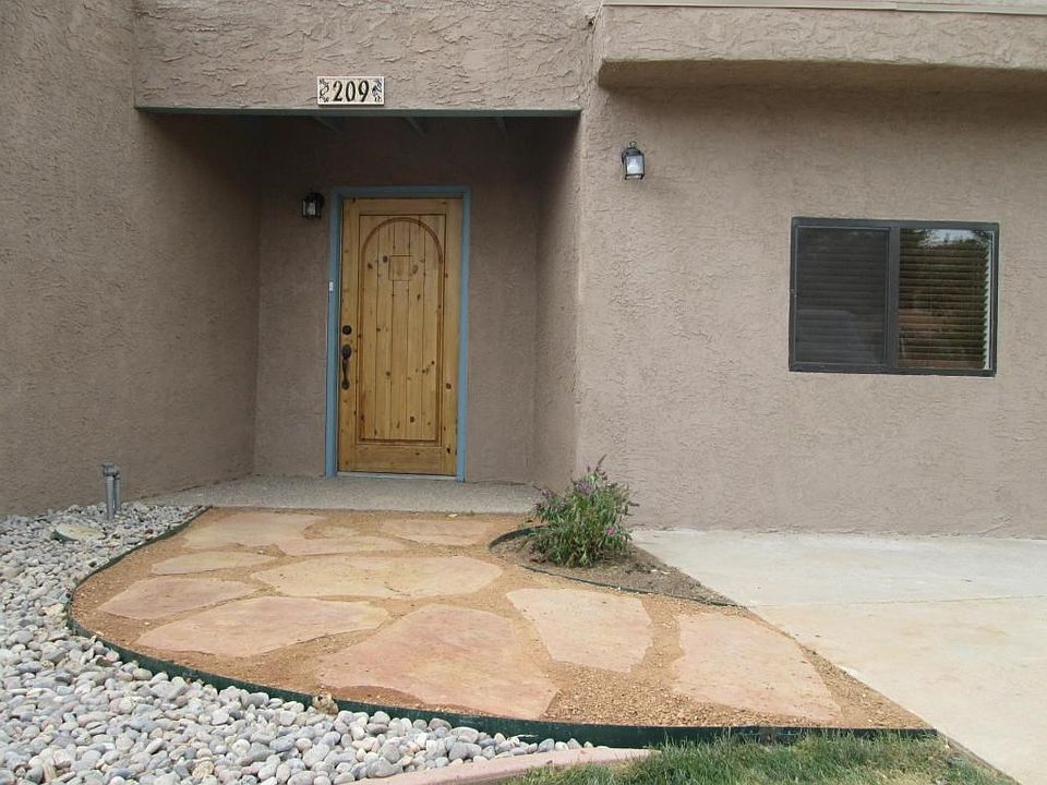 290 Monte Alto Pl 2