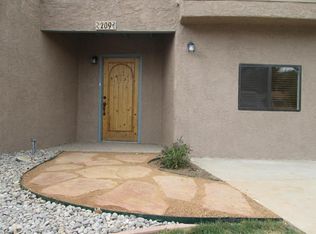 209 Monte Alto Pl NE, Albuquerque, NM 87123