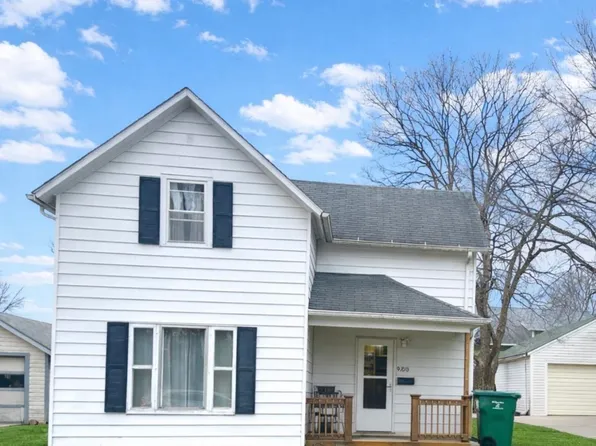 928 Water St, Webster City, IA 50595
