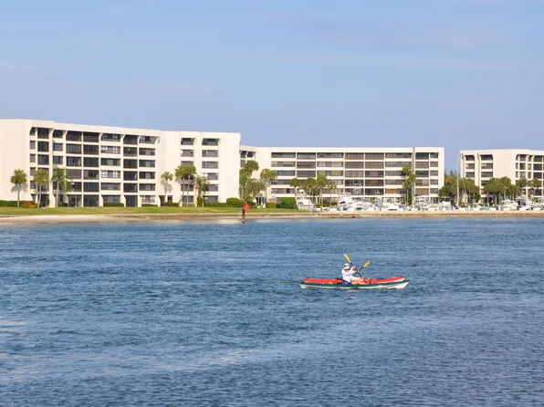 1542 Jupiter Cove Drive #606c, Jupiter, FL 33469