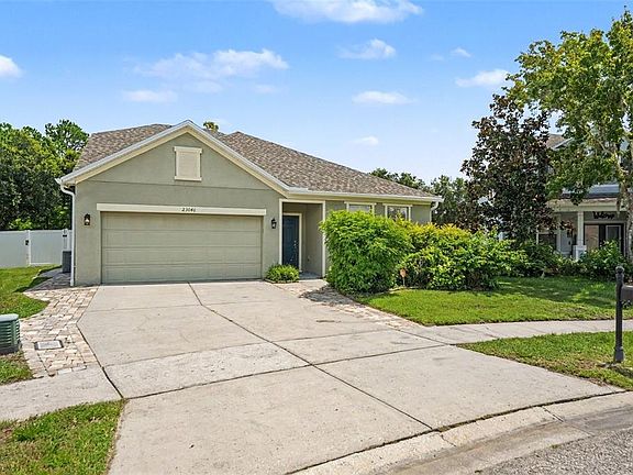 2nd image of 23046 WOOD VIOLET COURT