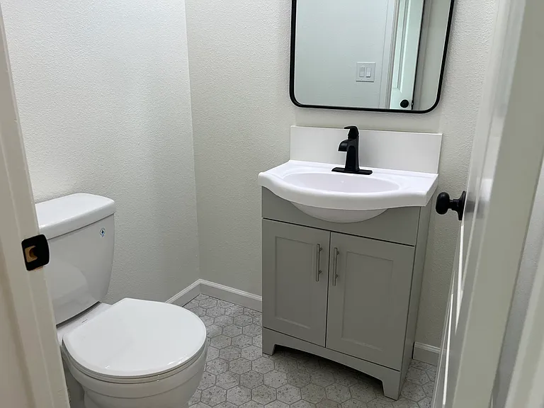 1363 Hendrix Ave — Photo 12