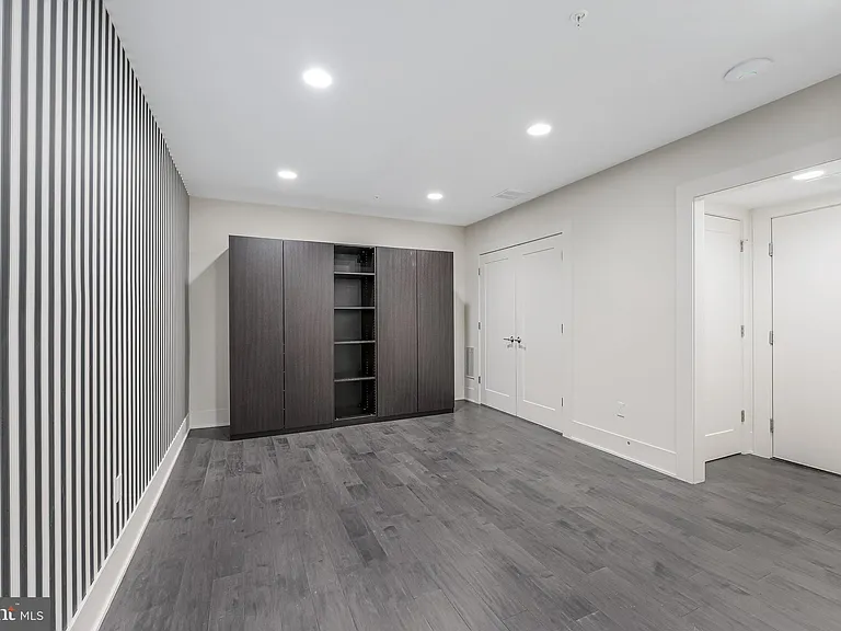 5125 Willet Bridge Rd — Photo 44
