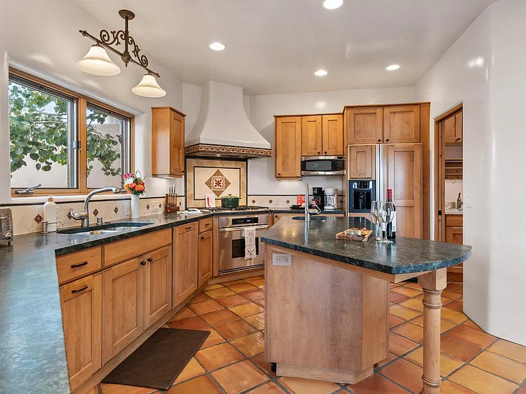 1357 Tano Ridge Rd — Photo 60