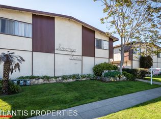 4734 Hamilton Ave APT 04, San Jose, CA