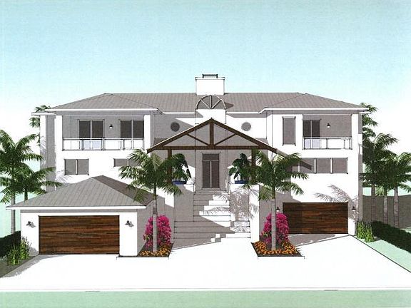 3rd image of 8116 S Ocean Dr