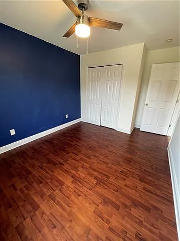 24 Houmas Pl #A — Photo 15
