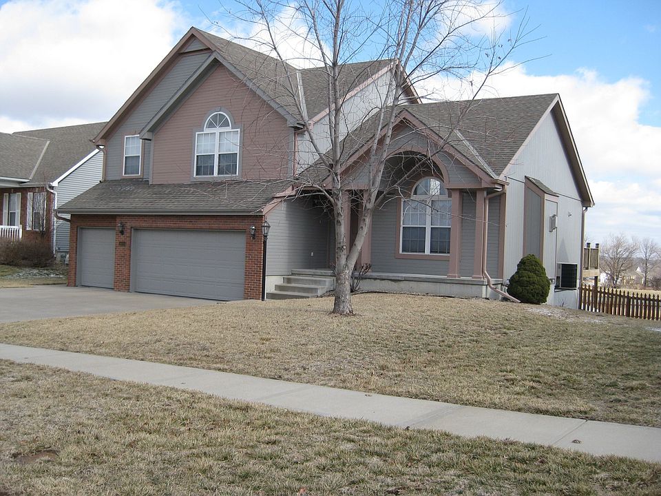 1st image of 4605 Kensington Dr