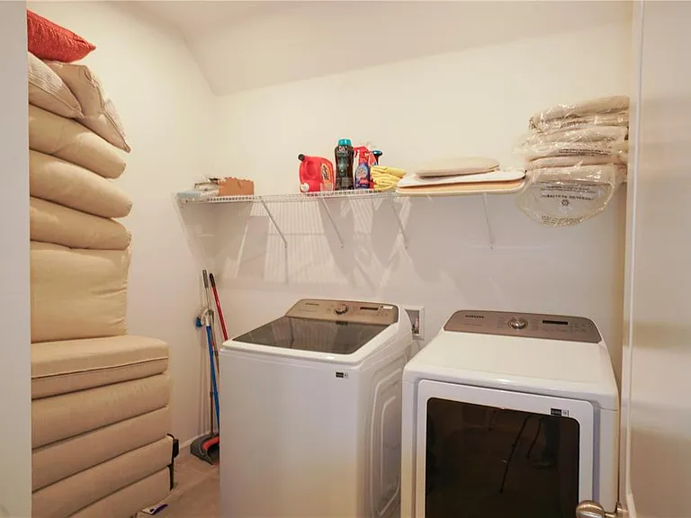 7964 Waterfield Ave — Photo 19