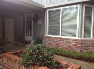 220 El Dorado Ave, Danville, CA 94526