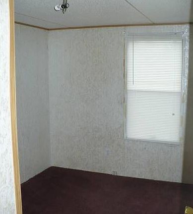 3rd bedroom or office