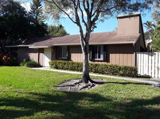 22281 Timberly Dr, Boca Raton, FL 33428