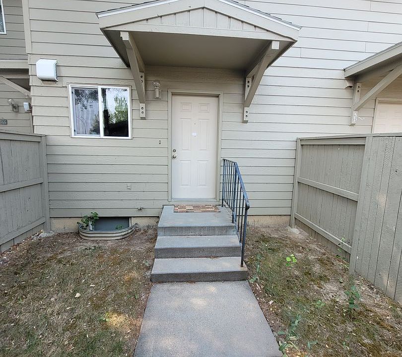 UH 6732 Hollister 6732 Hollister Cir Colstrip MT Zillow