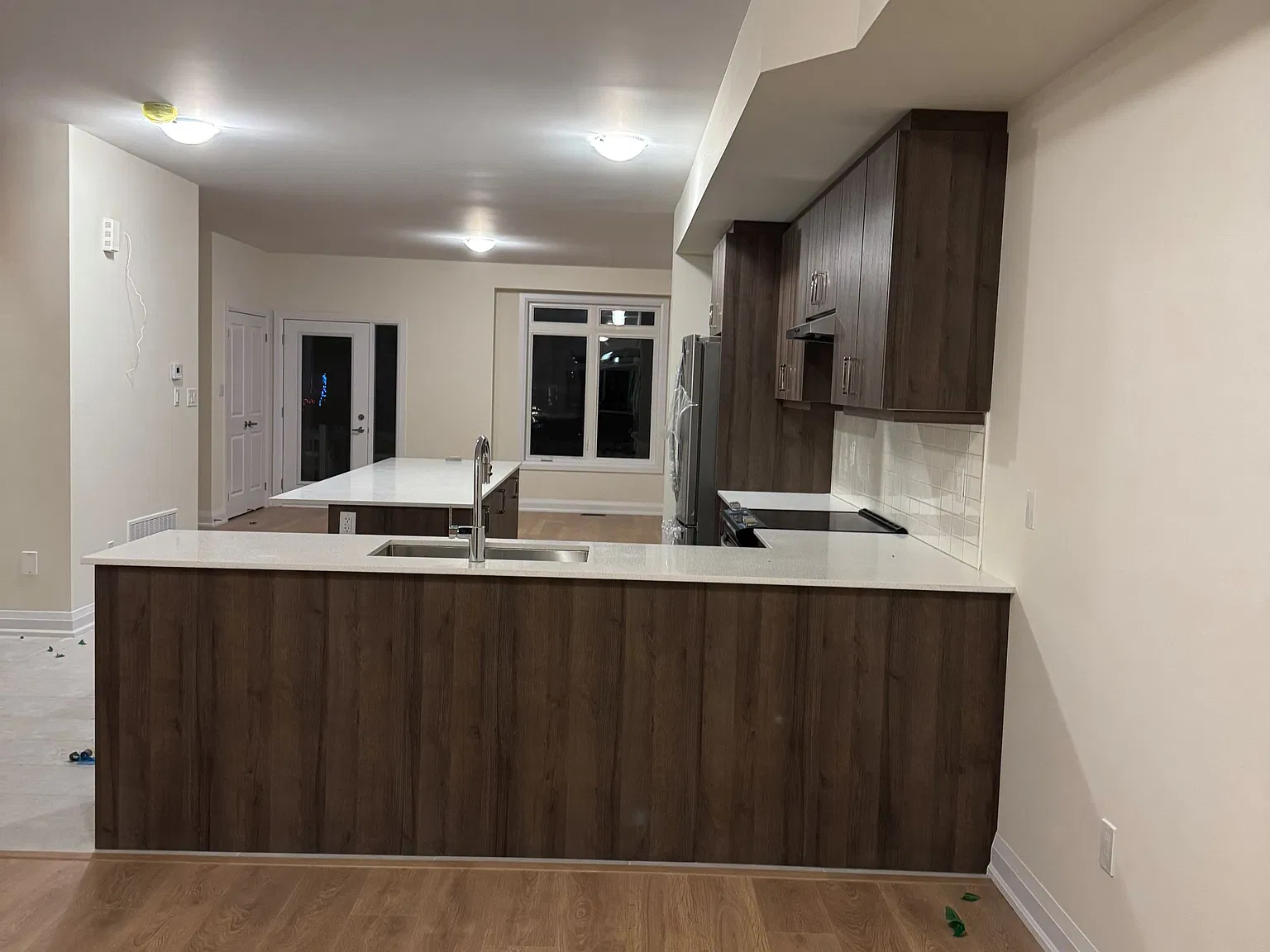 4 bed, $3,700 — Photo 2