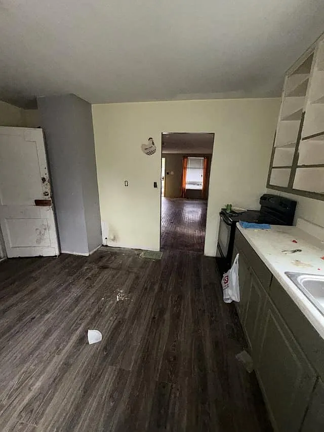 2 bed, 872 sqft, $510 — Photo 4
