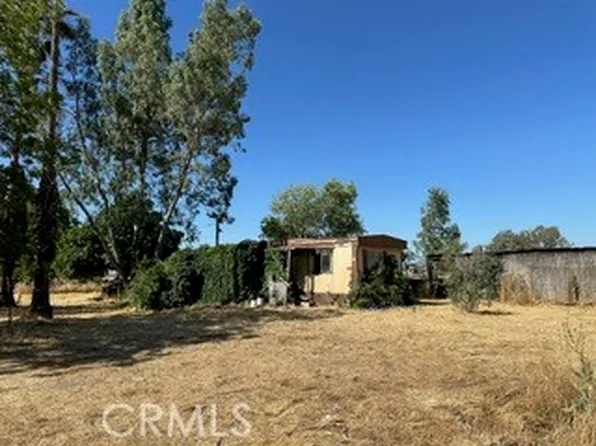 8600 Palermo Honcut Hwy, Oroville, CA 95966