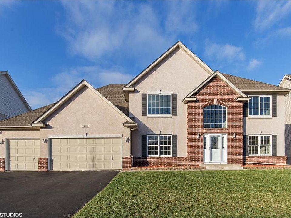 1st image of 10115 Florida Cir N
