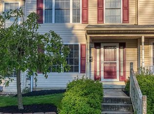 218 Gregg Ave, Reading, PA 19611