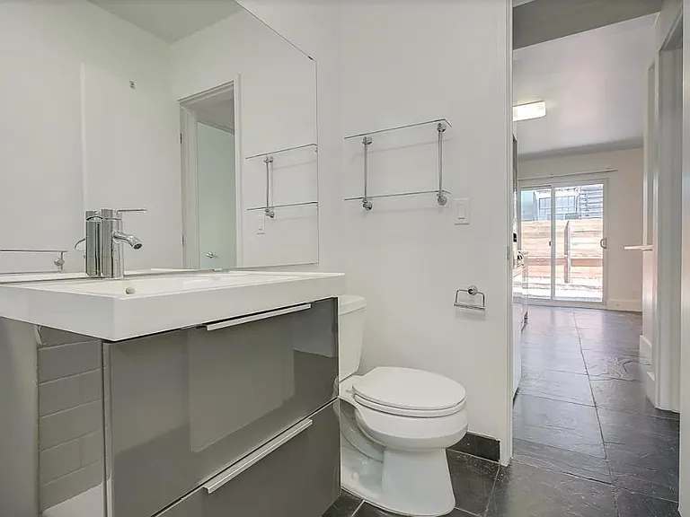 653 Silver Lake Blvd #3 — Photo 12