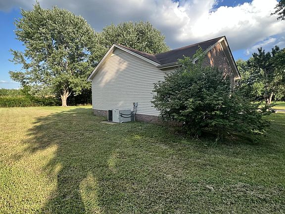 5th image of 8629 Kingman Ct