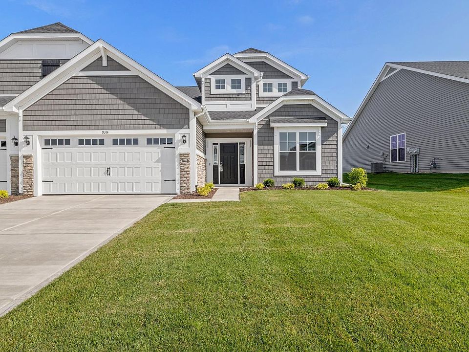 1st image of 9314 Green Dr