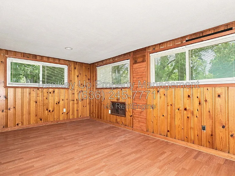 840 Lebon Dr — Photo 14