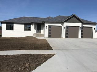44438 185th St, Hayti, SD 57241