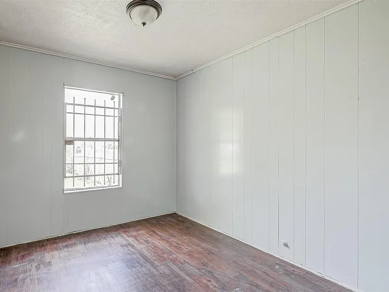 5315 Bellfort Ct — Photo 4