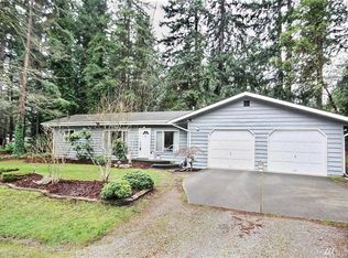 14104 59th Ave W, Edmonds, WA 98026