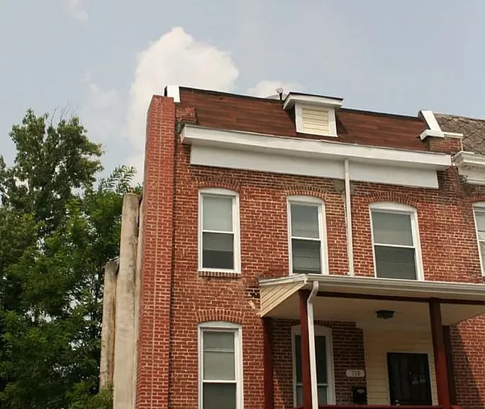 716 McCabe Ave #1 — Photo 11