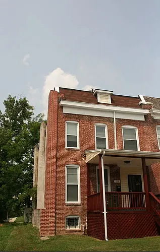 716 McCabe Ave #1 Photo 1