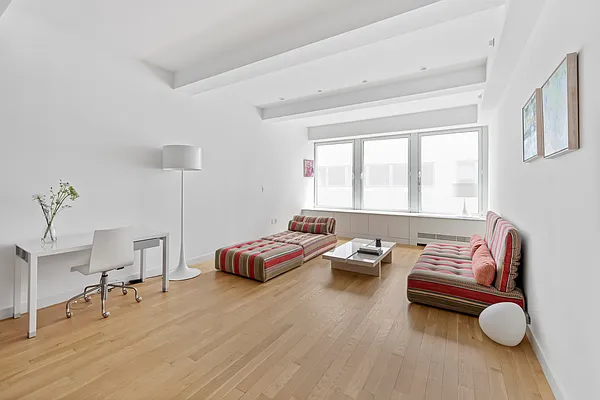 Sold by Compass | media 2