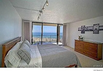 3 bed, 1500 sqft, $6,500 — Photo 1
